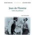 Jean De Florette