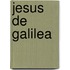 Jesus de Galilea