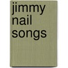 Jimmy Nail Songs door Not Available