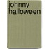 Johnny Halloween