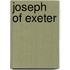 Joseph of Exeter