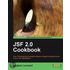 Jsf 2.0 Cookbook