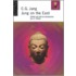 Jung on the East