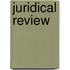Juridical Review