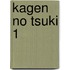 Kagen no Tsuki 1