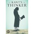 Kant's Thinker C