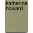 Katherine Howard