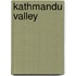 Kathmandu Valley