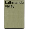Kathmandu Valley door Rainer Krack