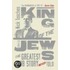 King of the Jews