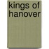 Kings of Hanover