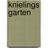 Knielings Garten