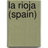 La Rioja (Spain)