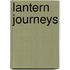 Lantern Journeys