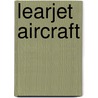 Learjet Aircraft door Not Available