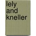 Lely And Kneller