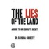 Lies Of The Land
