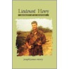 Lieutenant Henry by Joe Henry