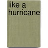 Like a Hurricane by Robert Allen Warrior