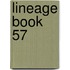 Lineage Book  57