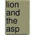 Lion And The Asp
