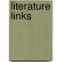 Literature Links