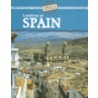 Looking at Spain door Jillian Powell