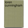 Loren Cunningham door Janet Benge