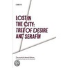 Lost in the City by Ignacio Solares