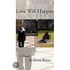 Love Will Happen