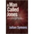 Man Called Jones