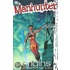 Manhunter Vol 03