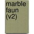 Marble Faun (V2)