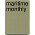 Maritime Monthly