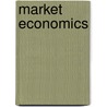 Market Economics door Graham Walker