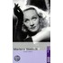 Marlene Dietrich