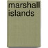 Marshall Islands