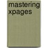Mastering Xpages