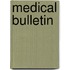 Medical Bulletin