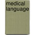 Medical Language