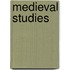 Medieval Studies