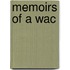 Memoirs of a Wac
