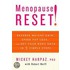 Menopause Reset!