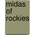 Midas of Rockies
