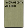 Midwestern Women door Murphy