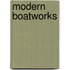 Modern Boatworks