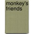 Monkey's Friends