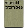 Moonlit Promises door Souya Himawari