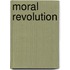 Moral Revolution