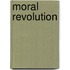 Moral Revolution